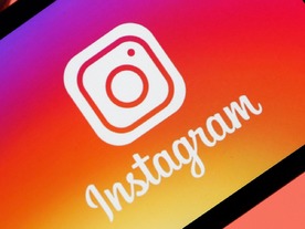 Instagram、スタンドアロンの「Direct」メッセージングアプリを近く廃止か