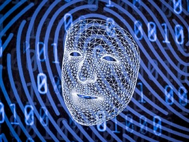 米警察が顔認識技術を使った捜査に不完全な画像を使用か