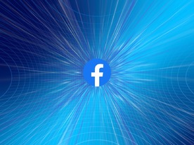 Facebook、仮想通貨の新会社をスイスに設立か