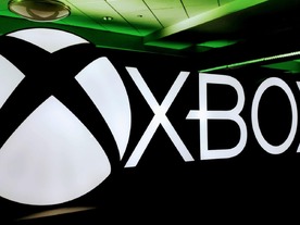 「Xbox Live」、モデレーション機能を導入へ--安心してゲームを楽しめる場所に