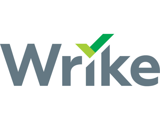 クラウド型プロジェクト管理ツールを提供する米国Wrikeが日本法人設立