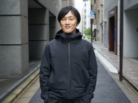自分だけの“貸切バスツアー”を簡単に作れるプラットフォーム「busket」--移動の苦痛をなくす