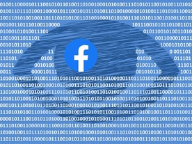 Facebook、6カ月で30億件超の偽アカウントを削除