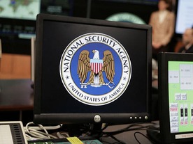NSAから流出のハッキングツール、米都市への攻撃に悪用の可能性