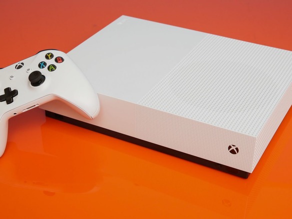 「Xbox Game Pass for PC」登場、100以上のゲームを「Windows 10」PCでプレイ可能に