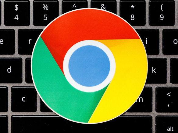 グーグル、広告ブロッカー無効化のおそれがある「Chrome」改良計画に大きな変更なし