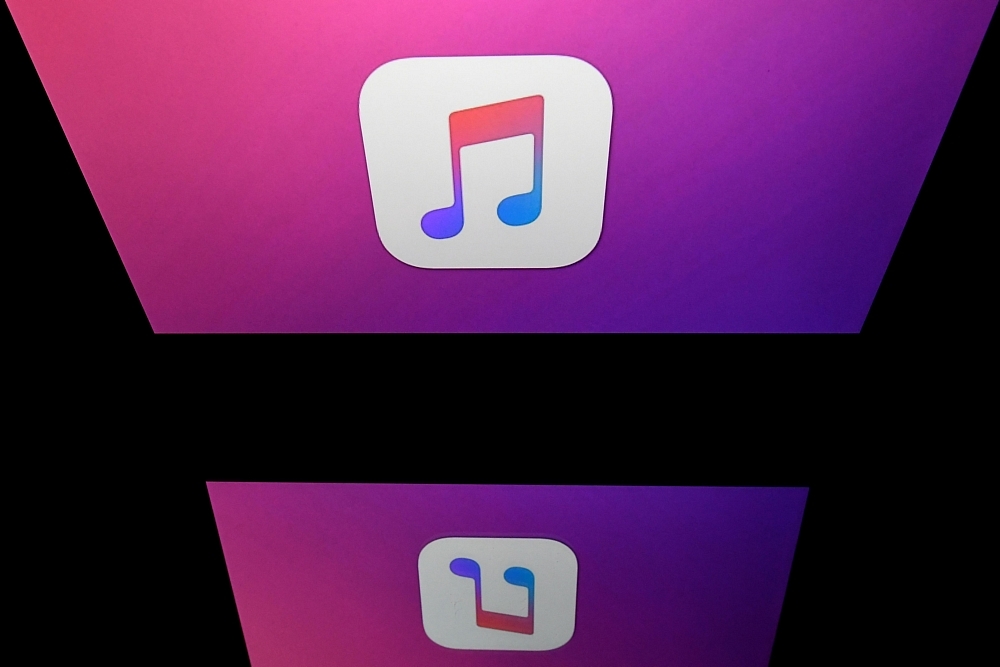 【apple】アップル、「iTunes」の大幅変更をWWDCで発表か