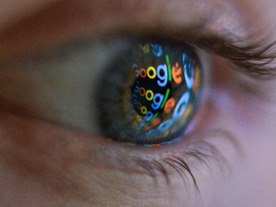 米司法省、グーグルの独禁法違反調査を準備か