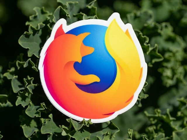 Firefox サードパーティークッキーをデフォルトでブロック Cnet Japan