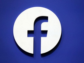 Facebook、ファーウェイ端末へのプリインストールを禁止か