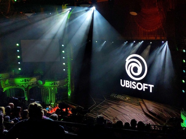 Ubisoft 定額ゲームサブスクリプションサービス Uplay を9月に開始へ Cnet Japan