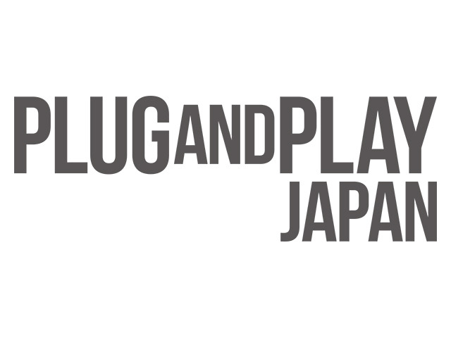 Plug And Play 京都でのプログラムを開始 ベンチャーと大企業をつなげるvc Cnet Japan
