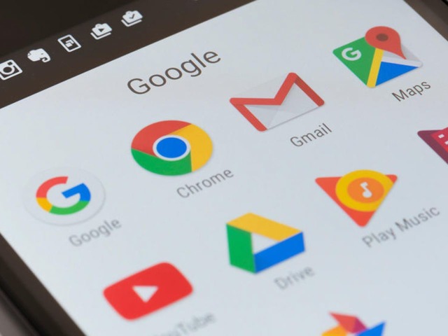 グーグル Googleドライブ と Googleフォト 間の自動同期設定を撤廃へ ユーザーの混乱防止のため Cnet Japan
