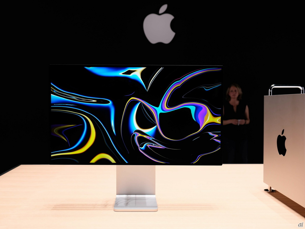 最安価格(税込)Apple アップル iMac モニター その他ノートPC本体