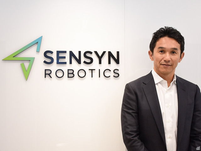 Sensyn000
