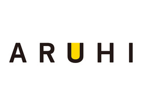 アルヒ、Amazon Alexaスキル「ARUHI 借換メリット査定」と「ARUHI 住宅ローン金利」を提供