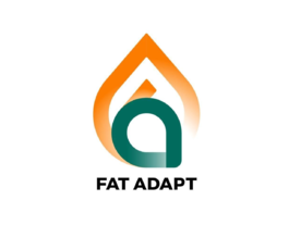 長友佑都氏の「ファットアダプト食事法」献立指南をAIで--献立提案サイト「FAT ADAPT」