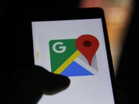「Googleマップ」や検索のビジネスプロフィールに複数の新機能