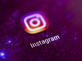 Instagram、「発見」タブで広告の提供開始へ