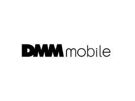 楽天モバイル、DMMからMVNO事業「DMMモバイル」を約23億円で買収