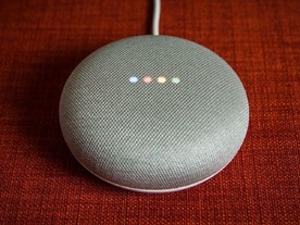 「Googleアシスタント」の録音内容を外部パートナーが聞き取り--グーグルが認める