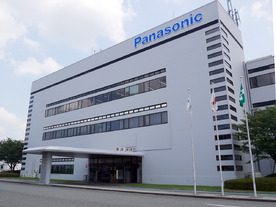 パナソニック、「レッツノート」神戸工場を公開--人依存から脱却スマートファクトリーへ