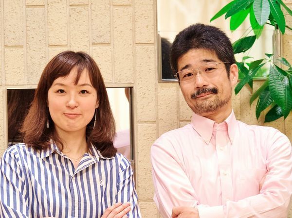Amazon.co.jp: 角川インターネット講座 (4) ネットが生んだ文化