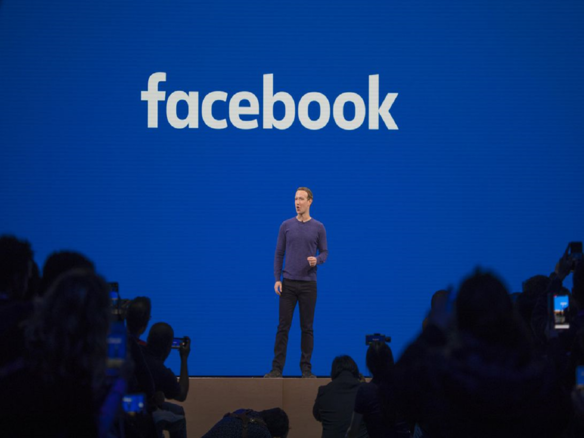 Facebook、ソニーとマイクロソフトによる友達データへのアクセスを停止--FTCと和解で