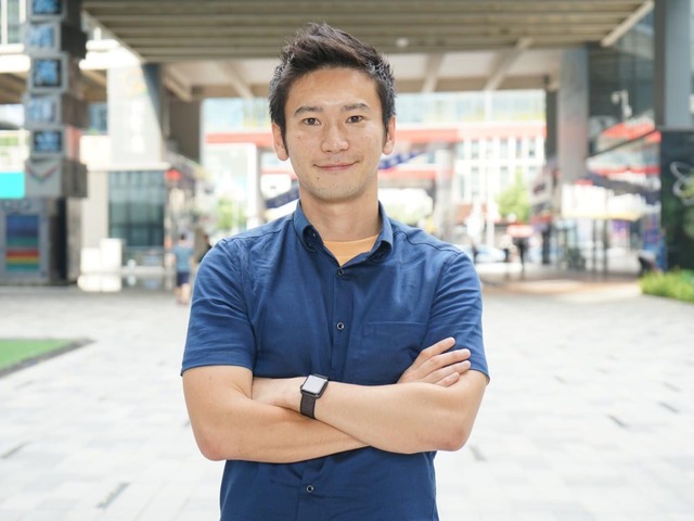 190727 image 00