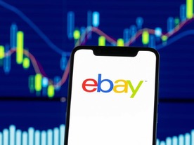 元祖ECのeBay、アマゾン対抗の配送サービスを開始へ