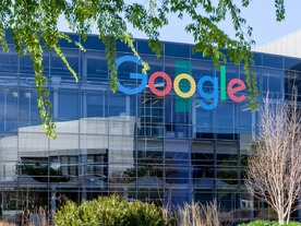 グーグルの親会社Alphabet、第2四半期決算は予想上回る--純利益増、クラウドなど好調