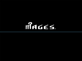 「STEINS;GATE」などのゲームや音楽事業のMAGES.、MBOでドワンゴから独立