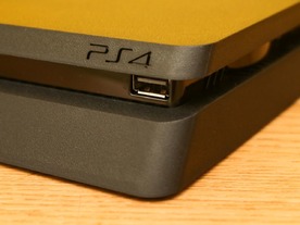 「PS4」、販売台数1億台を突破--家庭用ゲーム機で史上最速か