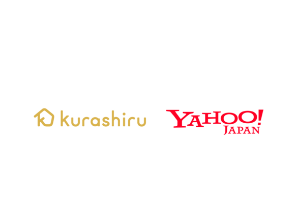 クラシルのユーザー行動データ×ヤフーのデータを活用--Yahoo! JAPANに新広告メニュー