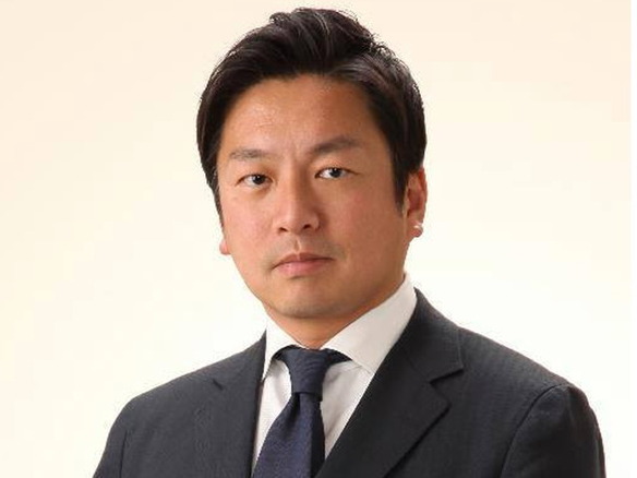 元レノボ社長の留目真伸氏、VAIOのCINOに--新規事業強化を目的に