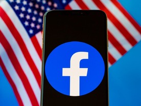 FTCによるFacebookの反トラスト調査、Instagramなど新興企業買収にフォーカス？