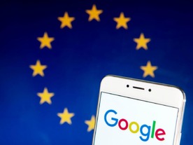 グーグル、「Android」設定時に検索エンジンを選択可能に--2020年より欧州で