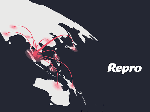 マーケプラットフォーム「Repro」が東南アジアに進出--シンガポールに子会社