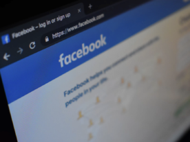 FBI、SNSデータの大量収集を検討--犯罪の防止に向け