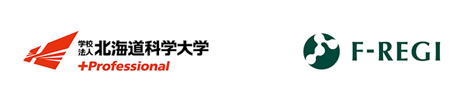 北海道科学大学は F Regi 寄付支払い を導入し インターネットでの寄付金募集を開始 Cnet Japan