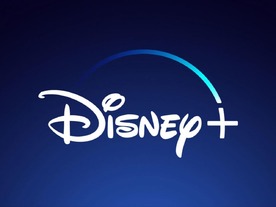 「Disney+」は追加料金なしで4本同時配信、4K HDRに対応
