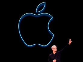 「iPhone」の脱獄を可能にするバグ、「iOS 12.4.1」で再修正