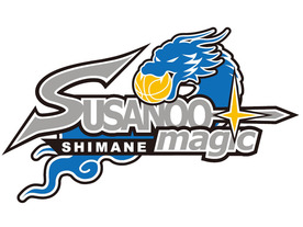 バンナム、B.LEAGUE「島根スサノオマジック」の経営権取得--プロスポーツ事業に参入
