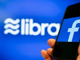 Facebookの仮想通貨「Libra」、バグ発見報奨金プログラムを開始