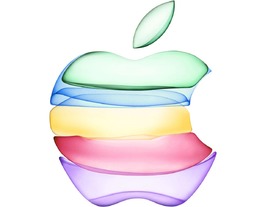 アップル、米国時間9月10日にイベント開催へ--新型「iPhone」発表の見込み
