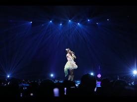 「アイマス シンデレラガールズ」7thライブ千葉公演で見た“新たな物語”
