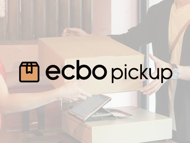 190910 ecbo 00
