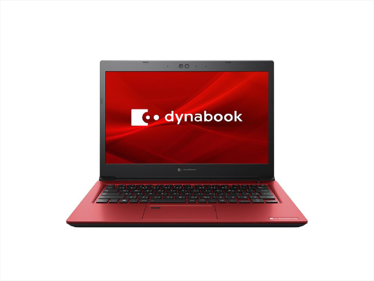 dynabook、ノートPC 2019年秋モデル--15.6型IGZO液晶やWi-Fi 6搭載「dynabook Z」など - CNET Japan