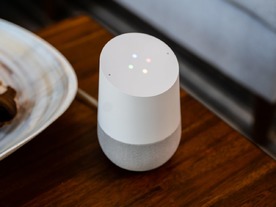 「Googleアシスタント」、録音の聞き取りにユーザーの同意確認へ--懸念に対応