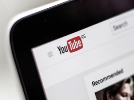 多数の著名YouTubeユーザーがアカウントを乗っ取られる
